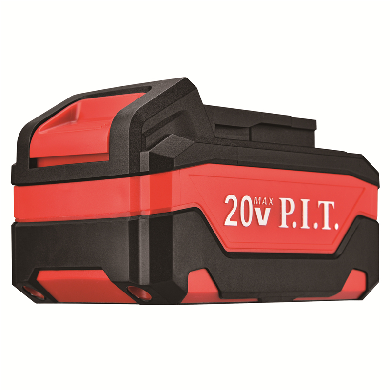 PH20-4-1