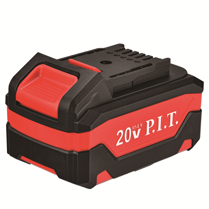 PH20-4