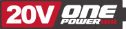 prodectDetail1