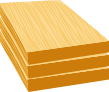 solutionDetail2