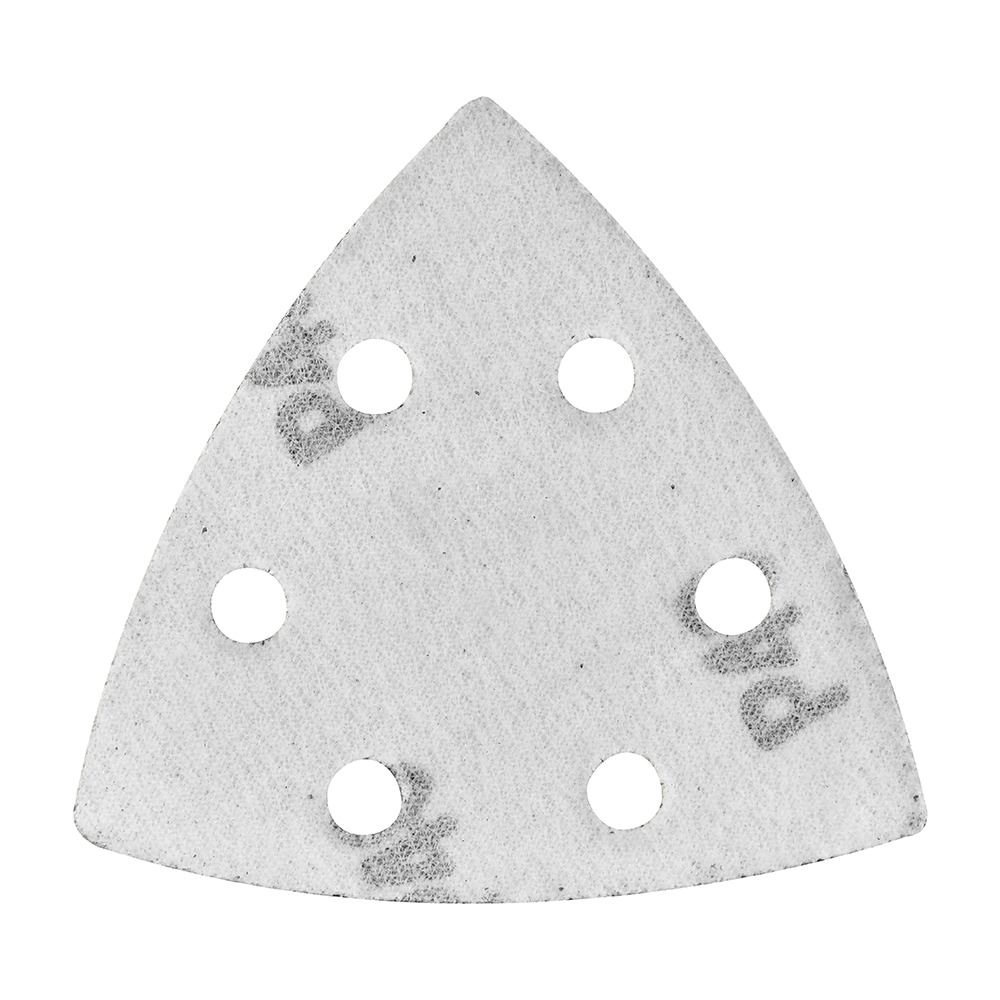 1_3