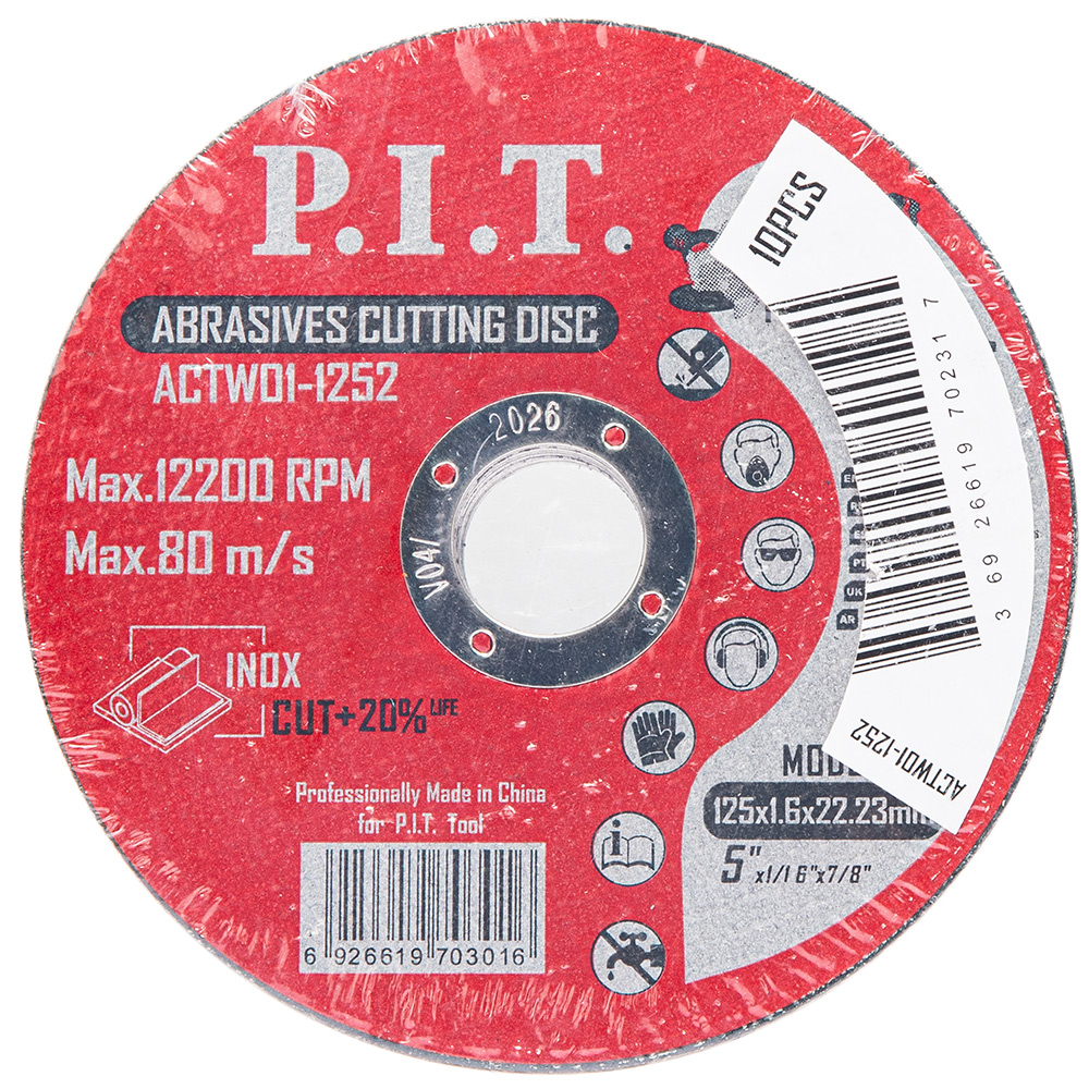 ACTW01-1152_4