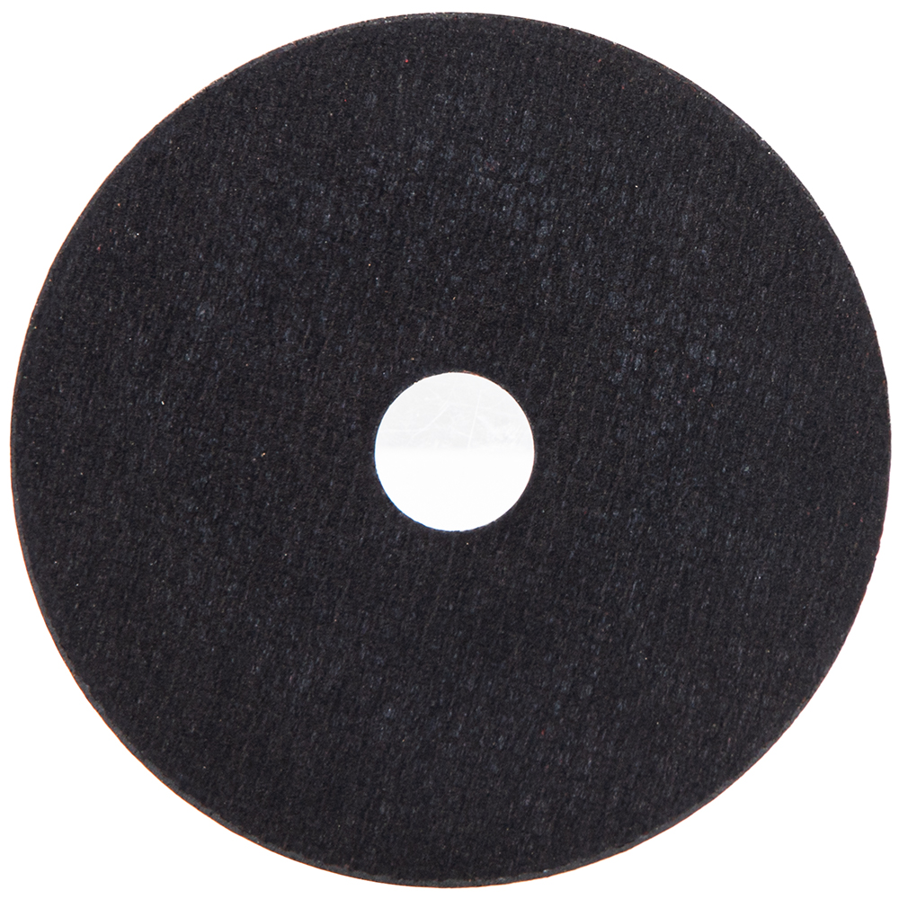 ACTW01-1152_5
