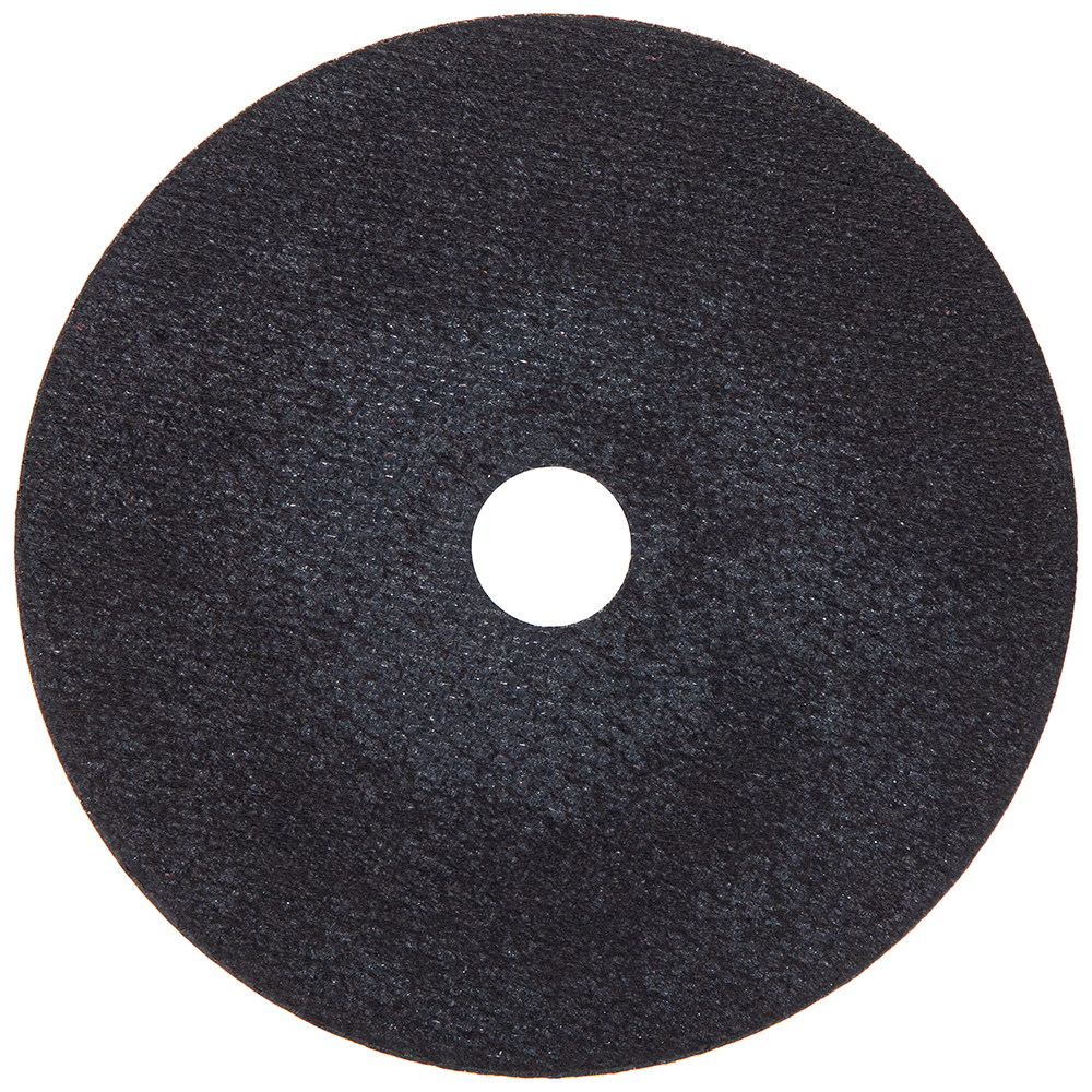 ACTW01-1502_5