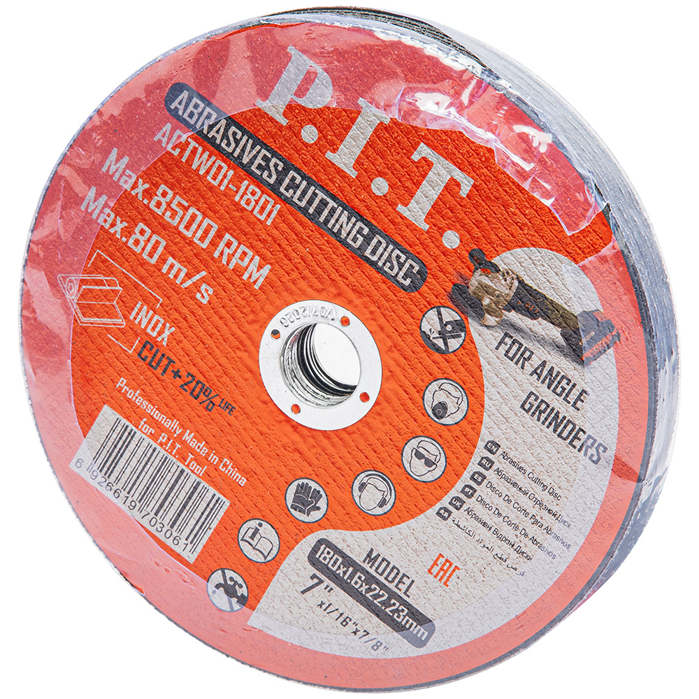 ACTW01-1801_3