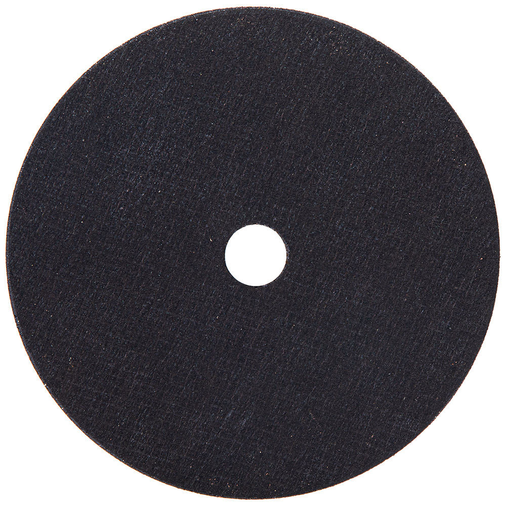 ACTW01-1801_5