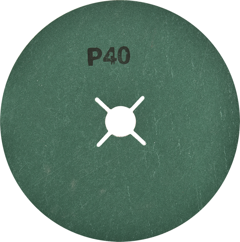 APLS20-0040D (2)