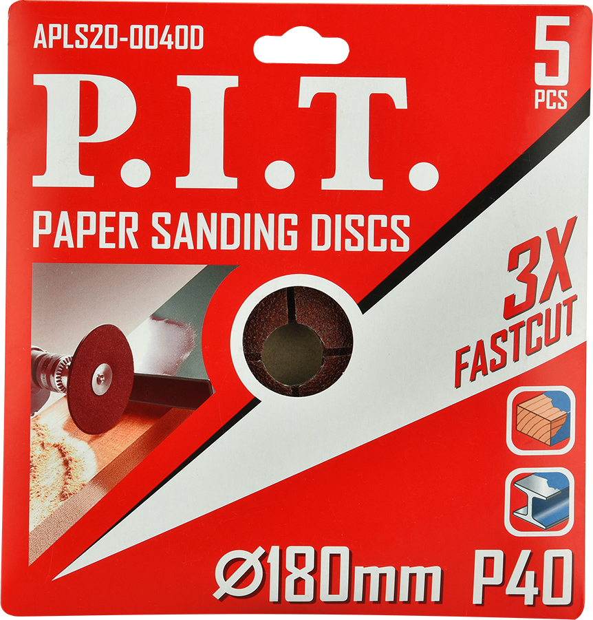 APLS20-0040D