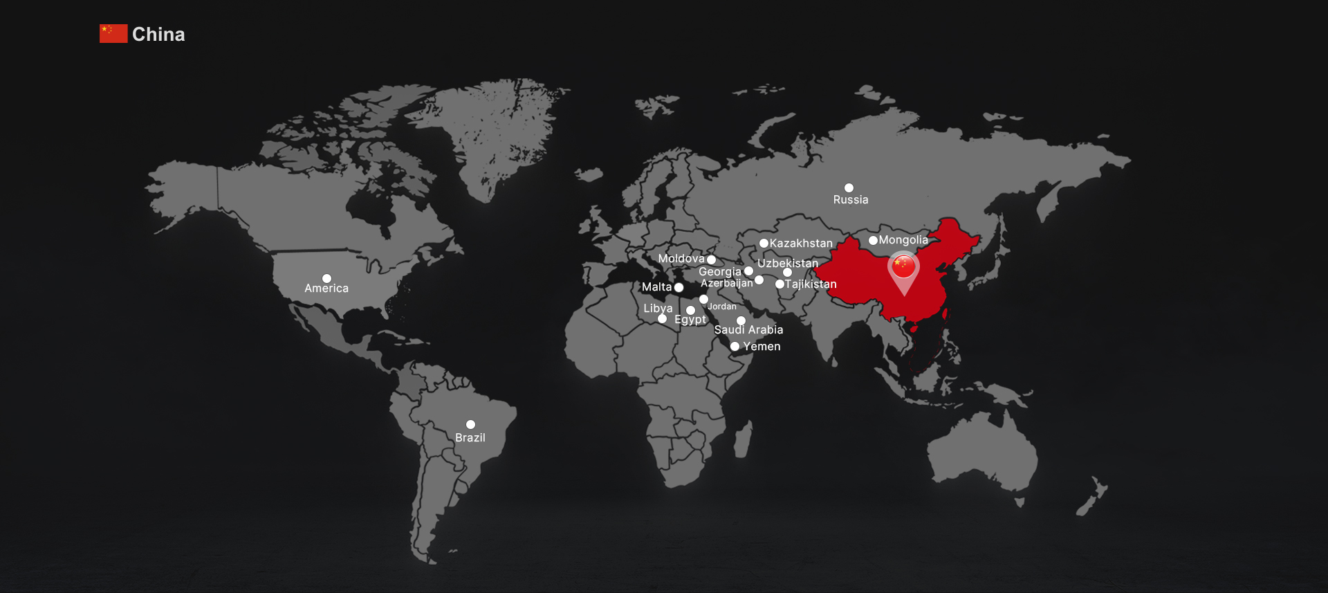 地图