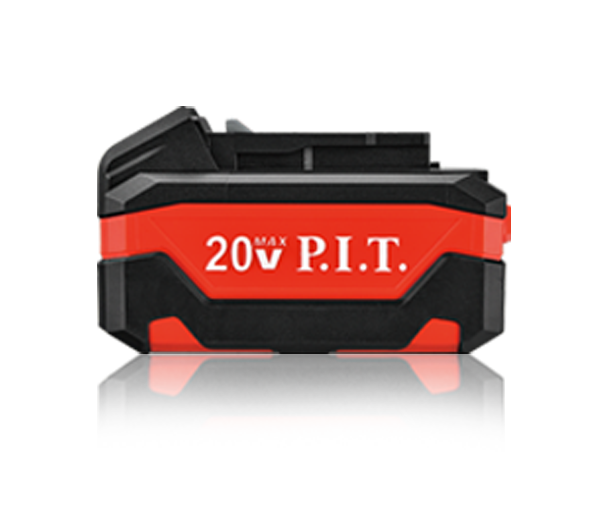 20v