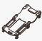 Auto-Repair_57