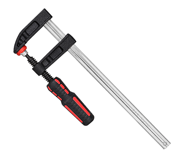 Clamping