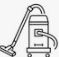 Cleaning_19