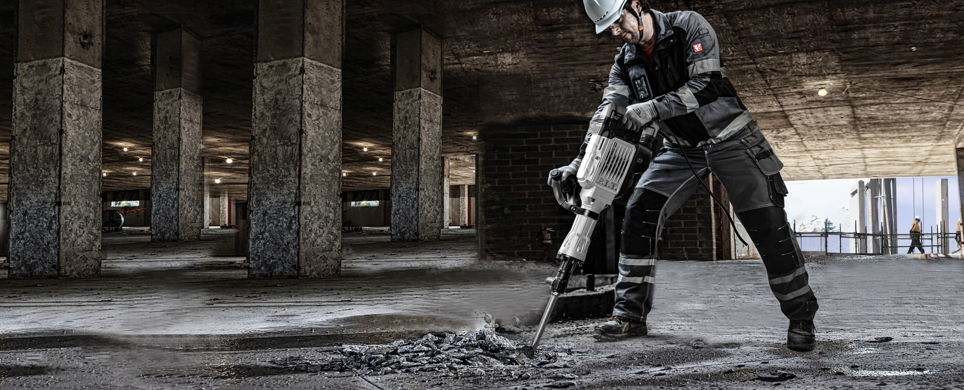 Construction-banner_02