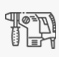 Construction_17