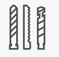 Construction_77
