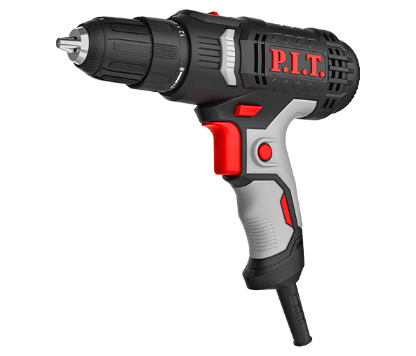 Drilling