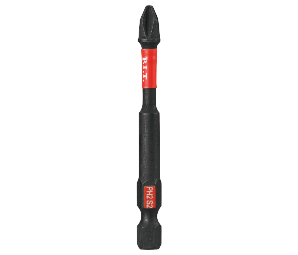 Fasteningtools