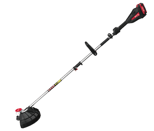 Grass Trimmer