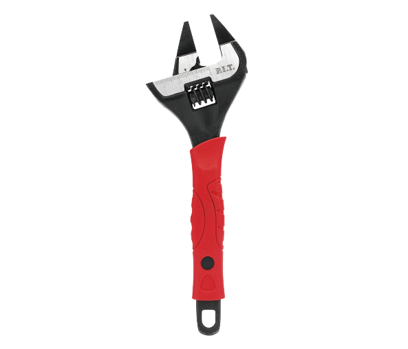 Hand Screw and Nut Tools