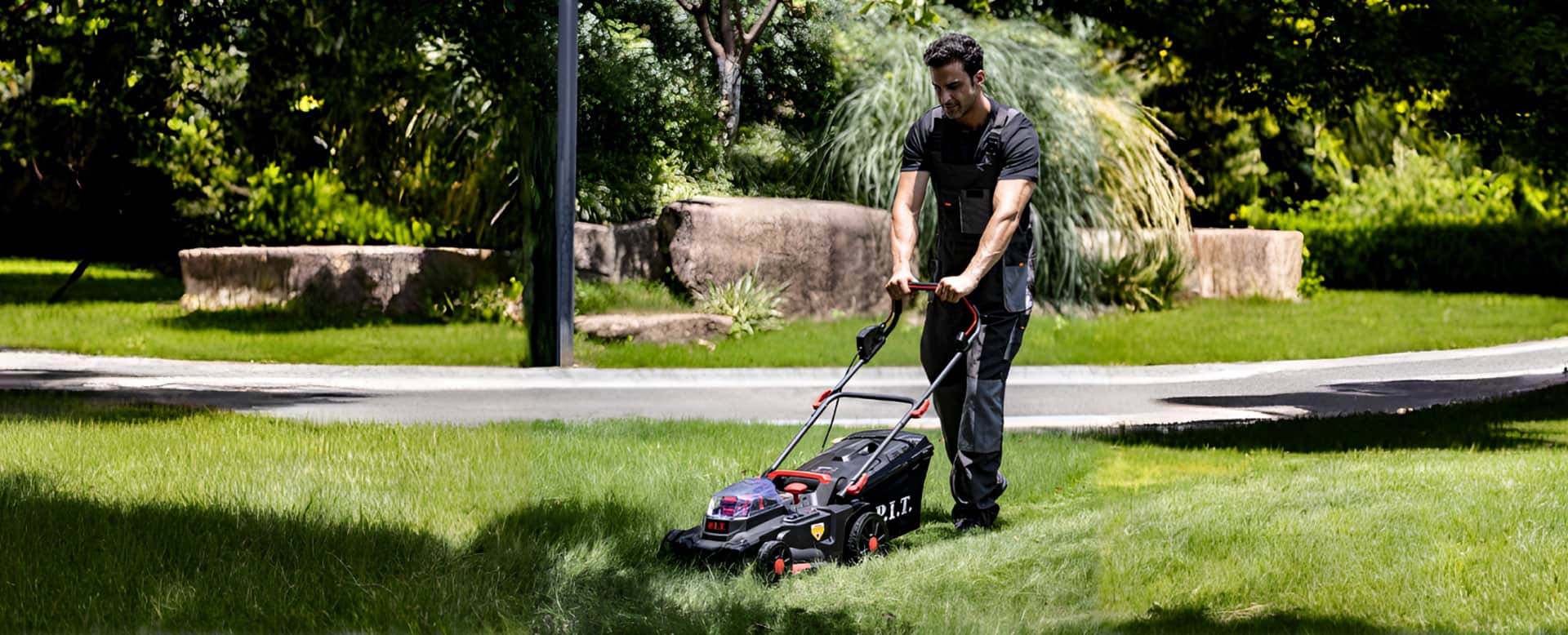 LANDSCAPING-banner_02