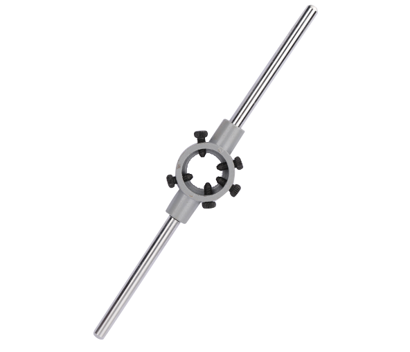 Machinist