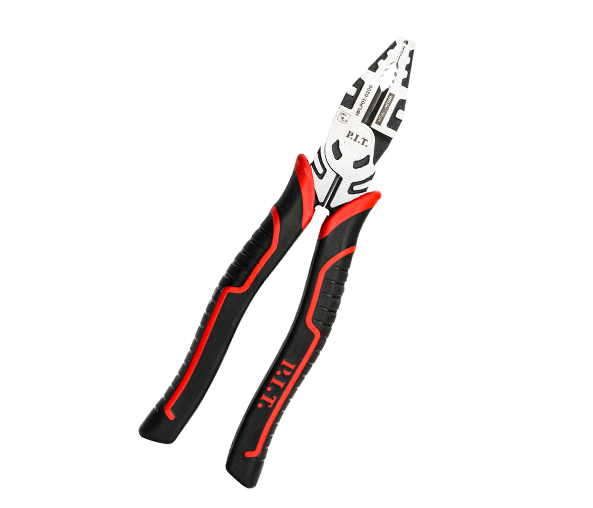 Pliers
