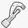 Plumbing-Installation-Solutions_47