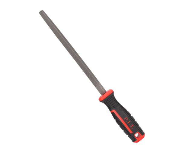 Surface Finishing