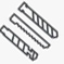 Woodworking_137
