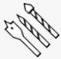 Woodworking_143
