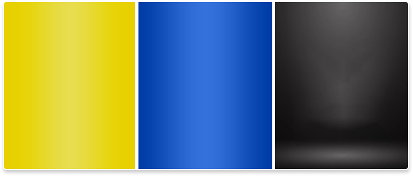 addHome (1)