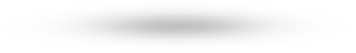 addHome (20)