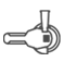 metalworking_17
