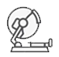 metalworking_19