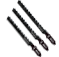 metalworking_77