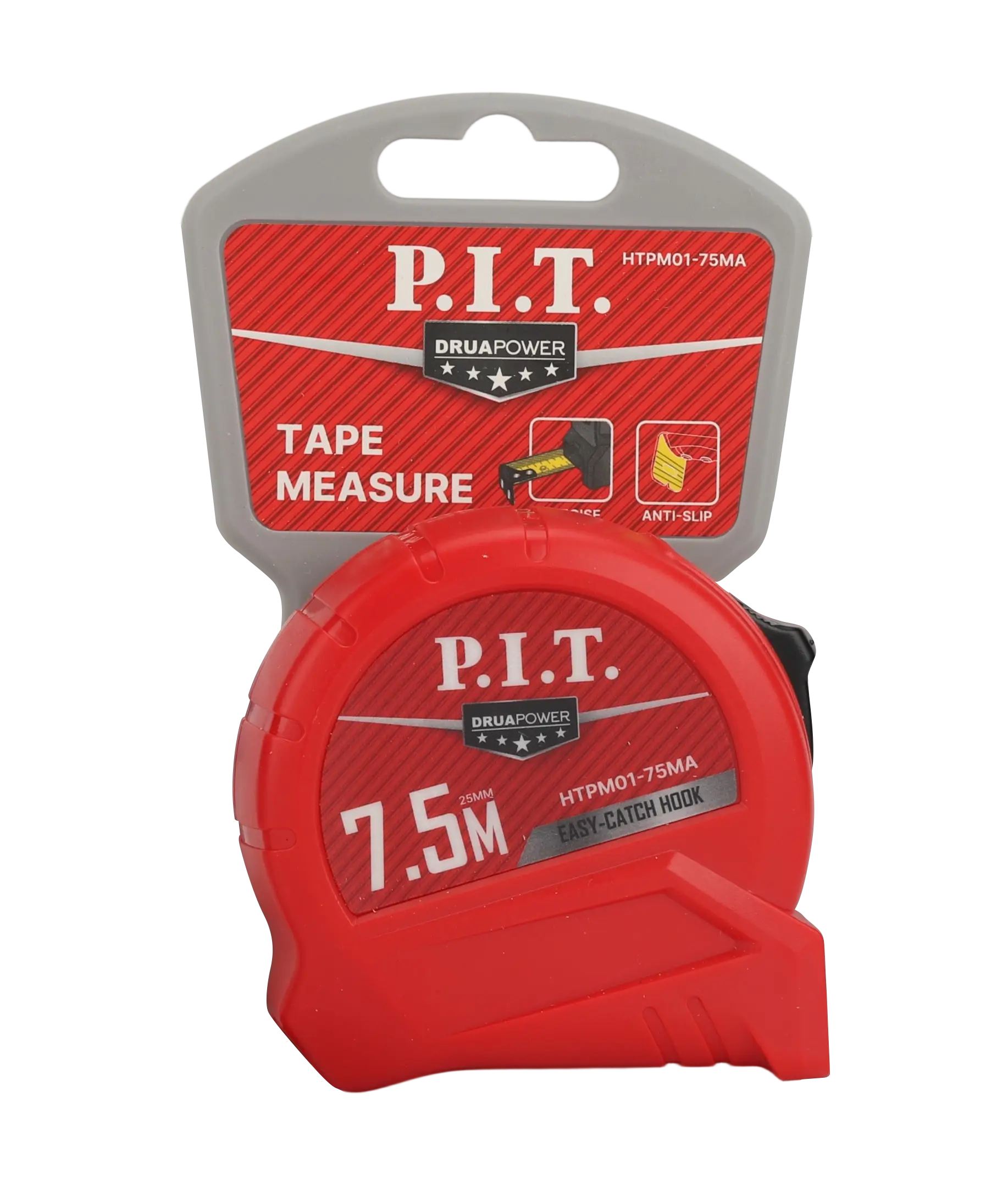 HTPM01-75MA