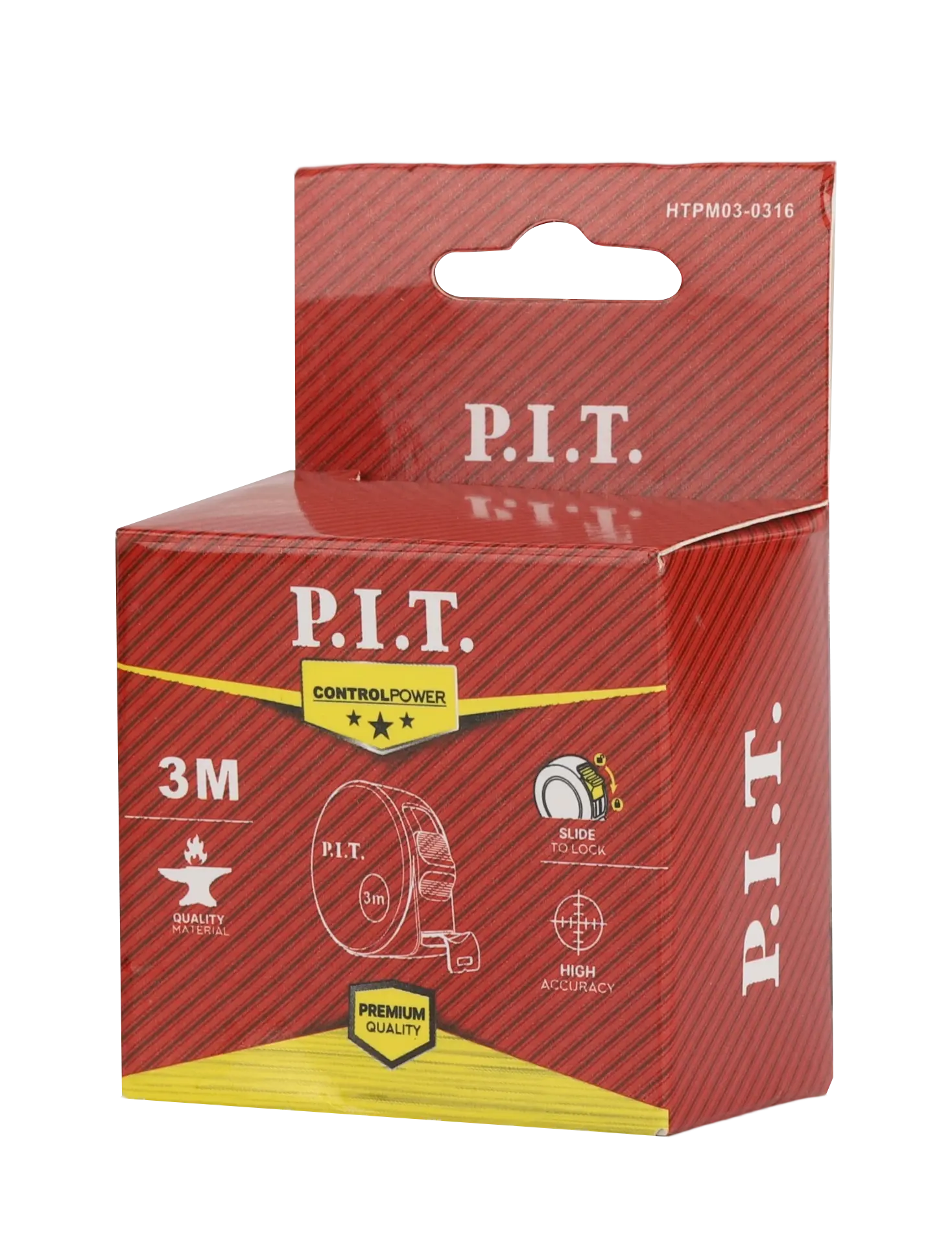 HTPM03-0316