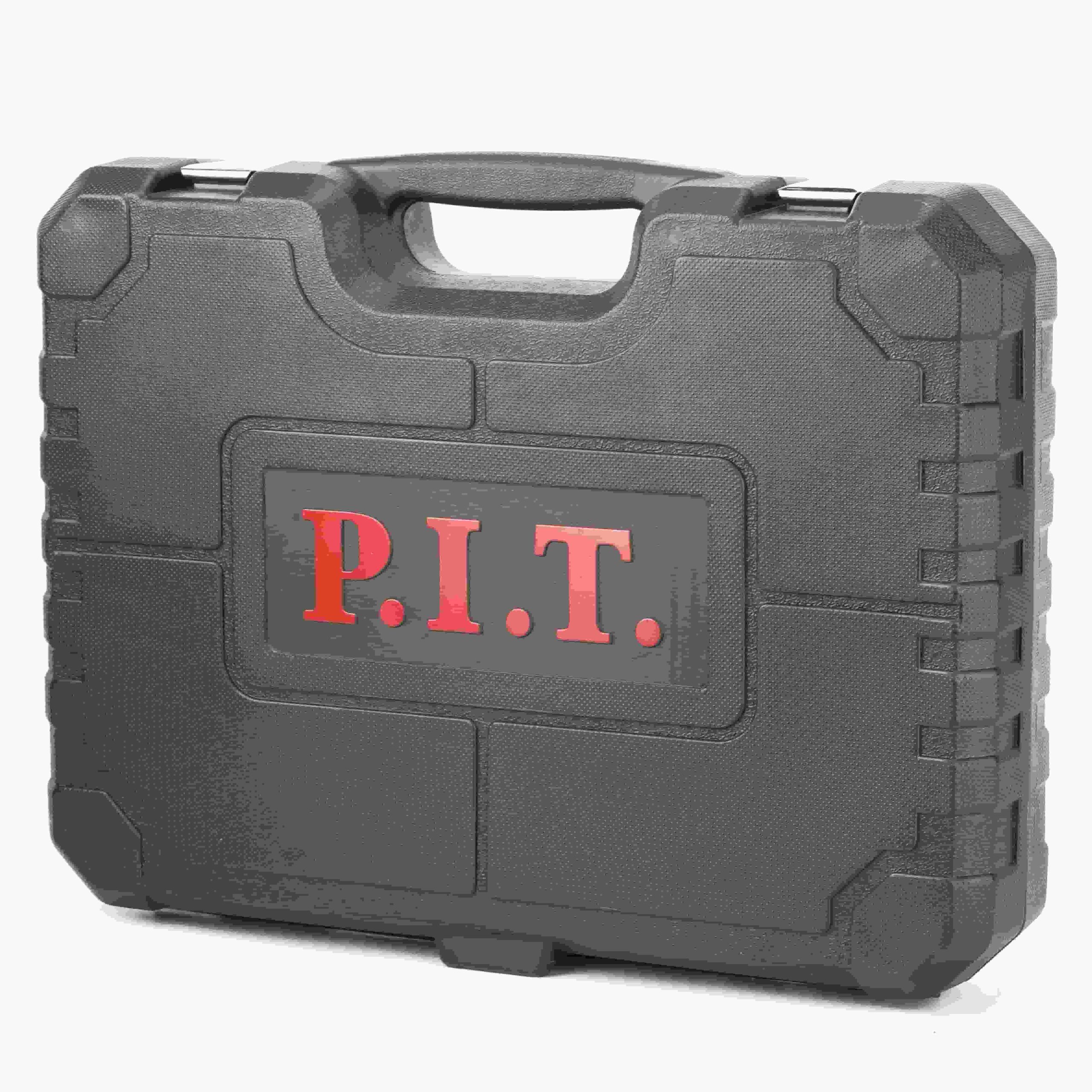 HTLS01-0072-3
