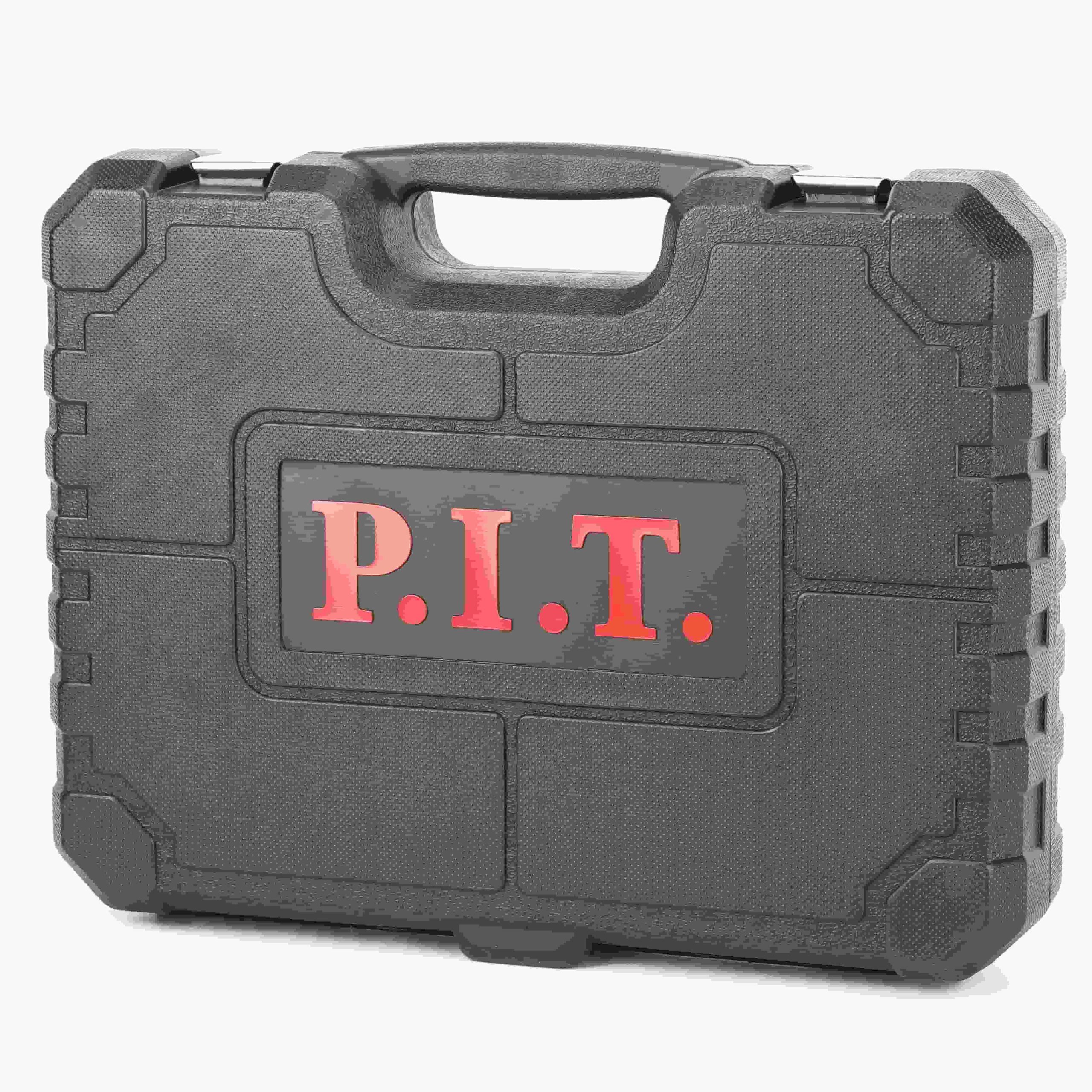 HTLS01-0094-2