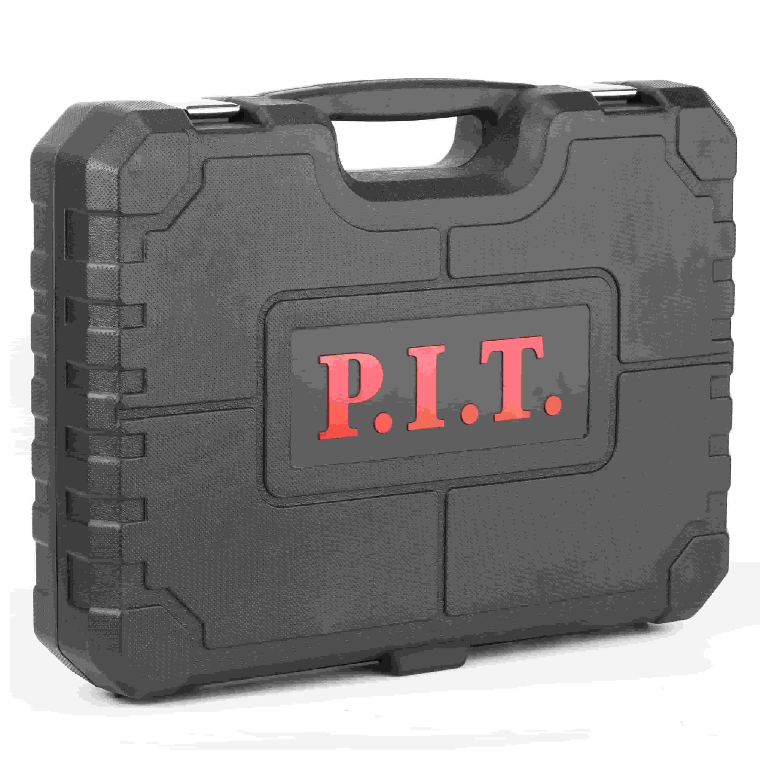 HTLS01-0172-2