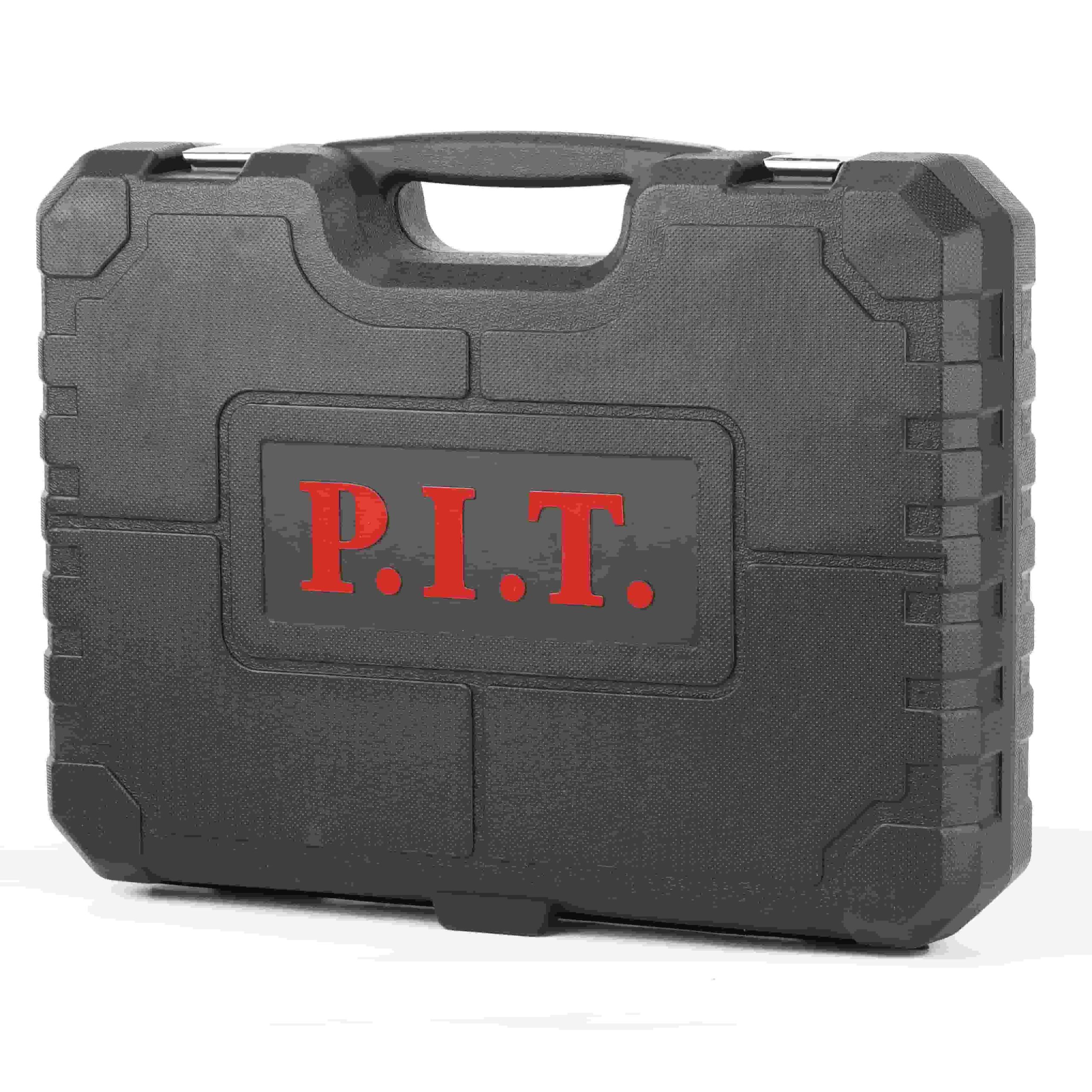 HTLS01-0172-3