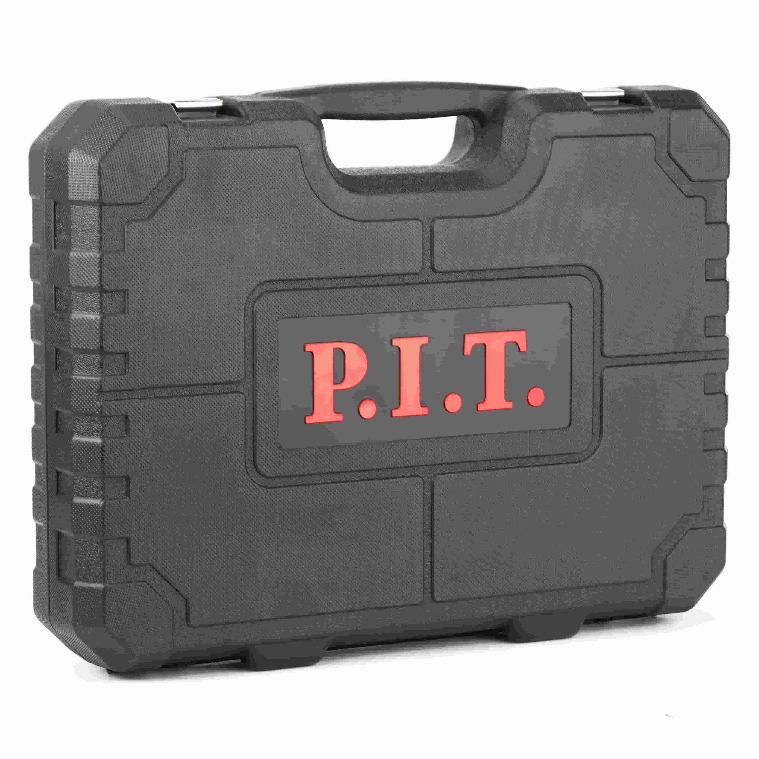 HTLS01-0216-1