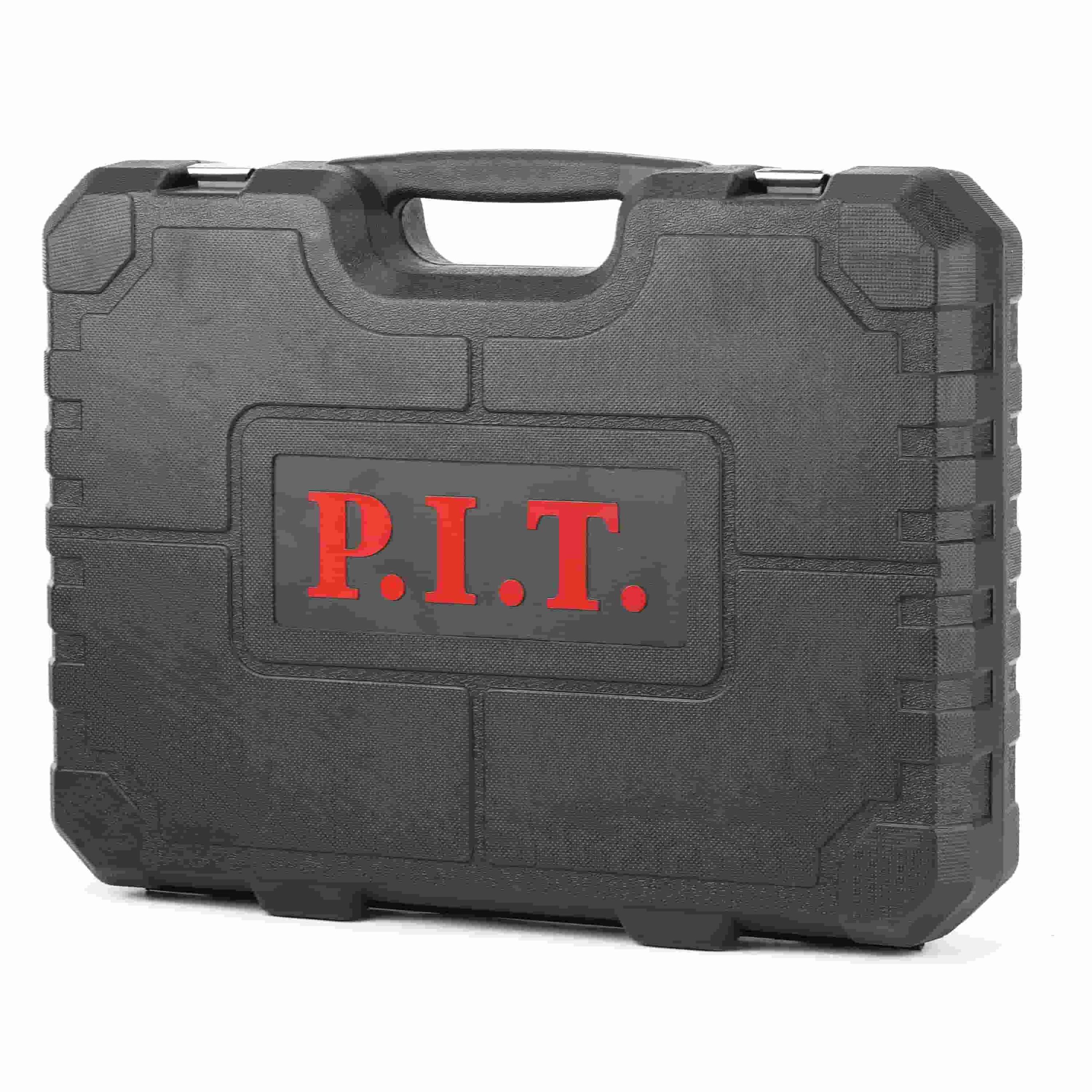 HTLS01-0216-2