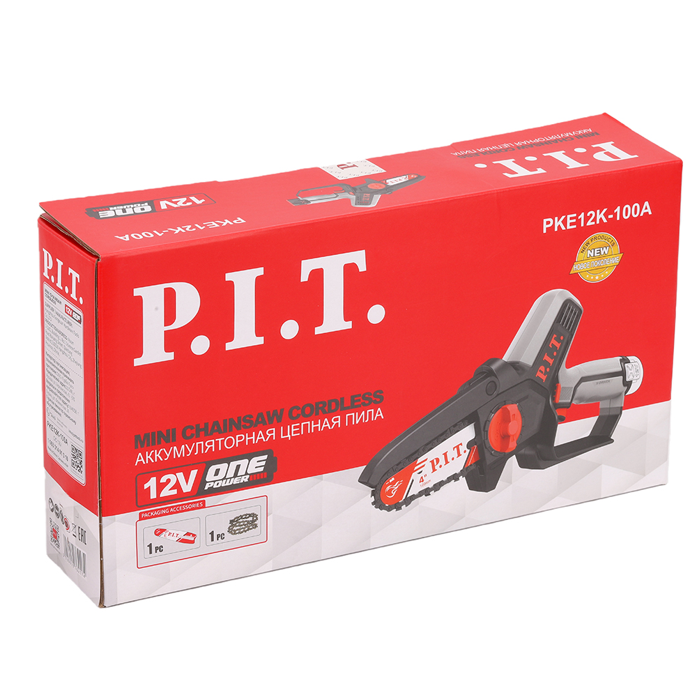 IMG_0115_美图抠图11-07-2025 拷贝