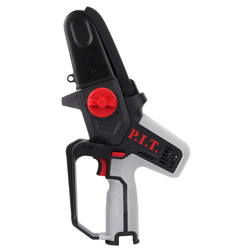 IMG_0155_美图抠图11-07-2025 拷贝