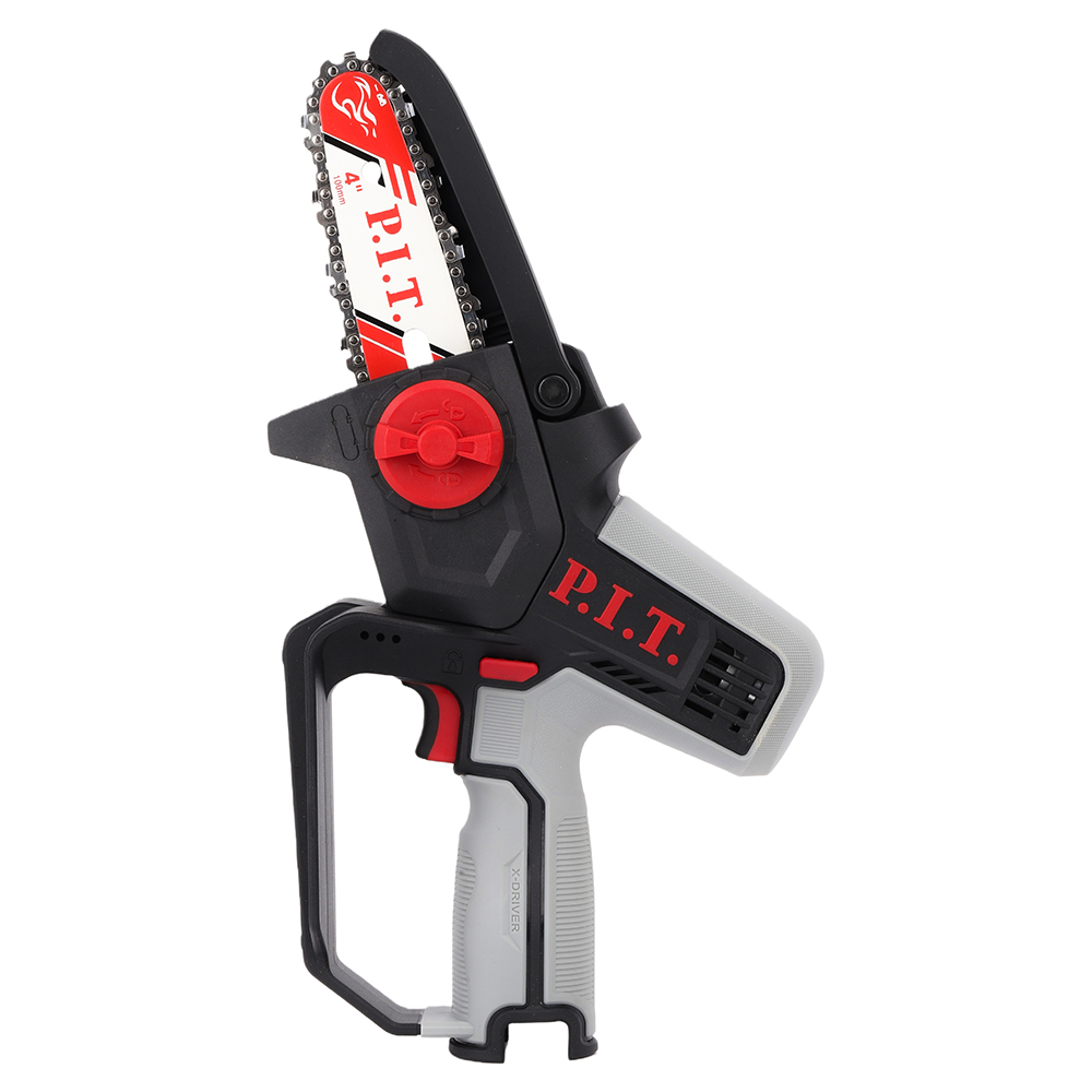 IMG_0156_美图抠图11-07-2025 拷贝