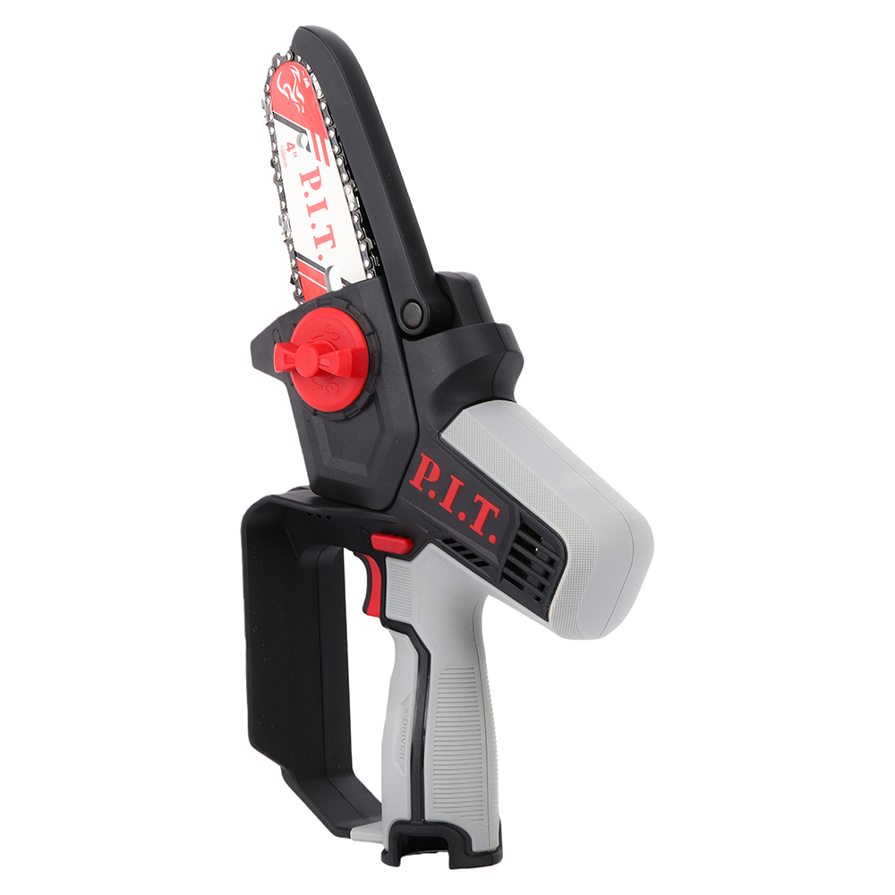 IMG_0158_美图抠图11-07-2025 拷贝