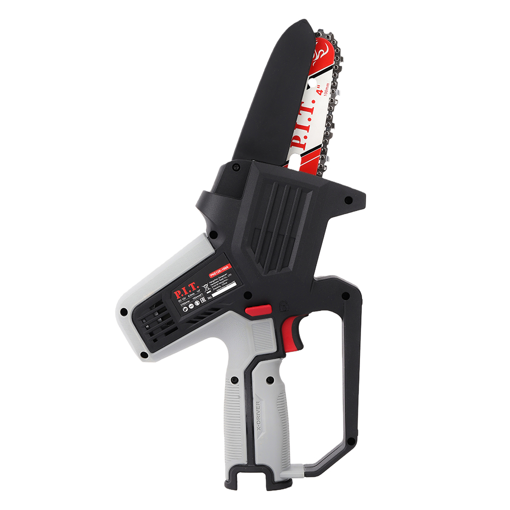 IMG_0160_美图抠图11-07-2025 拷贝