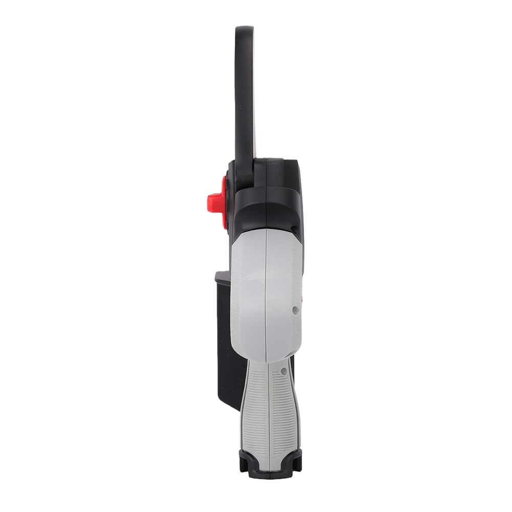 IMG_0161_美图抠图11-07-2025 拷贝